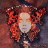 Love Like Blood - Chronology Of A Love-Affair (1985-1990-1995-2000)